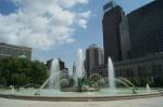 Philadelphie 2011 (109)