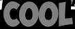 acool&