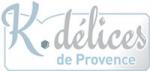 k-delices-de-provence-logo-1532077335