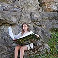 _IGP6325