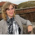 septembre 2014 3