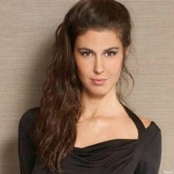 Florencia Antara