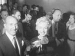 1956_03_01_cap_014_with_pat_newcomb