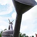 IMGP5384