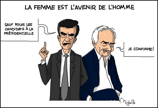 fillone11