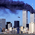 L'attentat du 11 septembre 2001 est l'attaque la