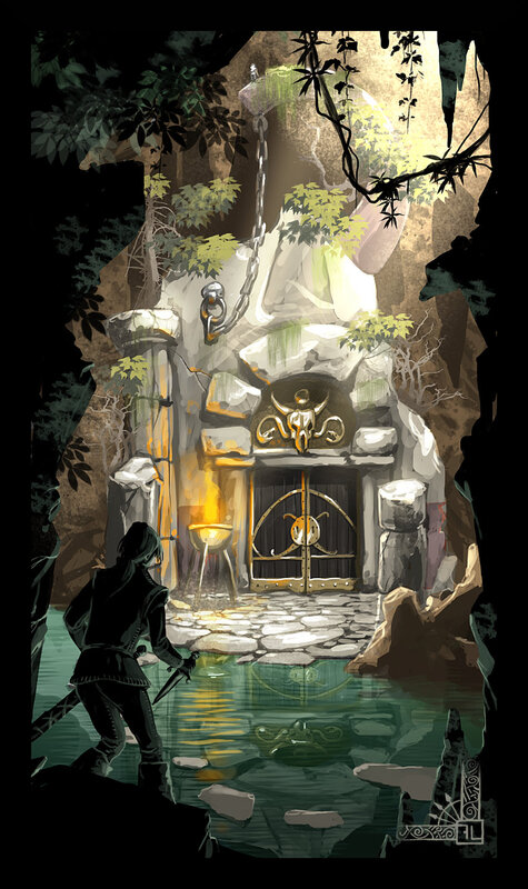 sanctuaire-web
