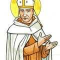 Saint André Corsini