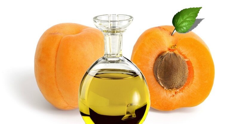 Apricot-Seed-Oil_converted