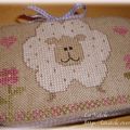boîte mouton1r