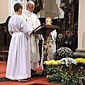 IMG_2660