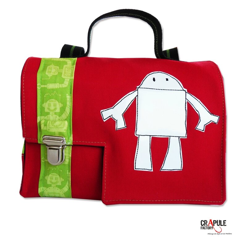 cartable-maternelle-robot lulu ombre 21 600 600