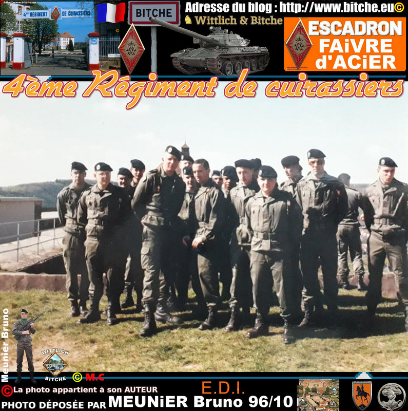 - Photo N°B13(A