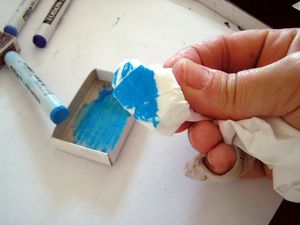 55_ TECHNIQUES ET ASTUCES_Fond poussière de pastels (7)
