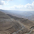 P1000559