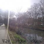 run 2