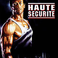 Haute sécurité - 1989 (rocky balboa chez les taulards)