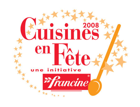 CenF2008_logo