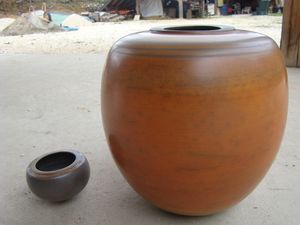 DSC02741