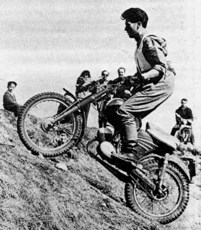 VolkerKramerGS75