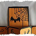 ART 2016 10 Halloween pop-up 6