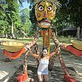 IMG_9723 (Copier)