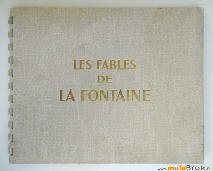 FABLES-DE-LA-FONTAINE-Chèque-Tintin-1-muluBrok