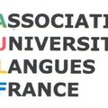 Standardisation et vitalité des langues de france