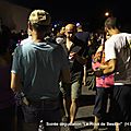 Still0716_00059