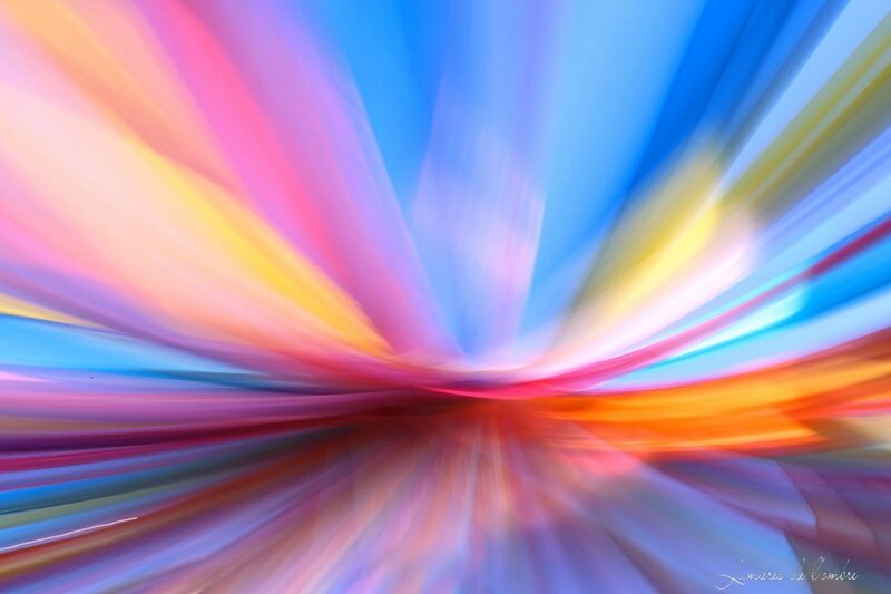 w_Abstraction Tarare_20150628_2805