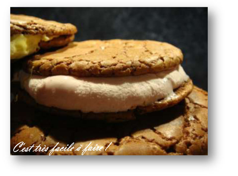WHOOPIES_AUX_CHAMALLOWS2