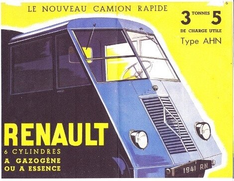 Renault-AHN-pub01