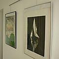Galerie juillet 2