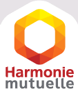 Harmonie Mutuelle