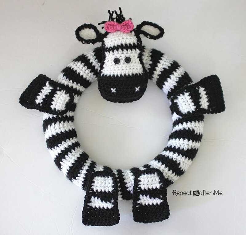 ZebraWreath3