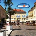 La ville 3