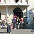 Rapide des Embiez 2010 (2)