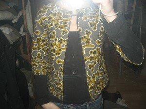 veste_ikea__006