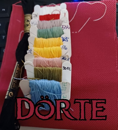 Dörte SP_salnoel22_0