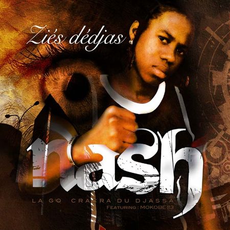 CD_Nash
