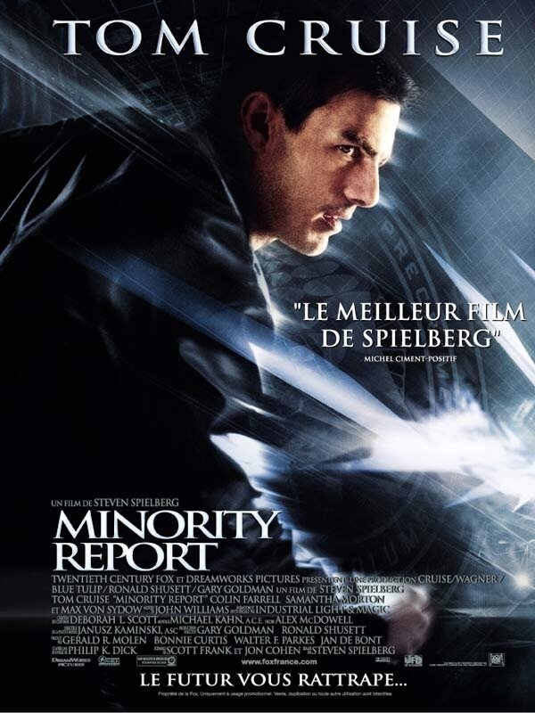 34917-b-minority-report