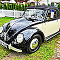VW Hebmueller Cabriolet Type 144_01 - 1949 [D] YVH_GF
