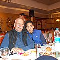 DSCN0210