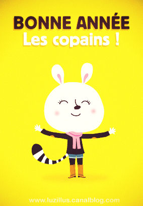 voeux2010