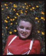 1945-03s-CA-NJ_in_Overalls_Red_Sweater-026-1-by_DC-1-c1