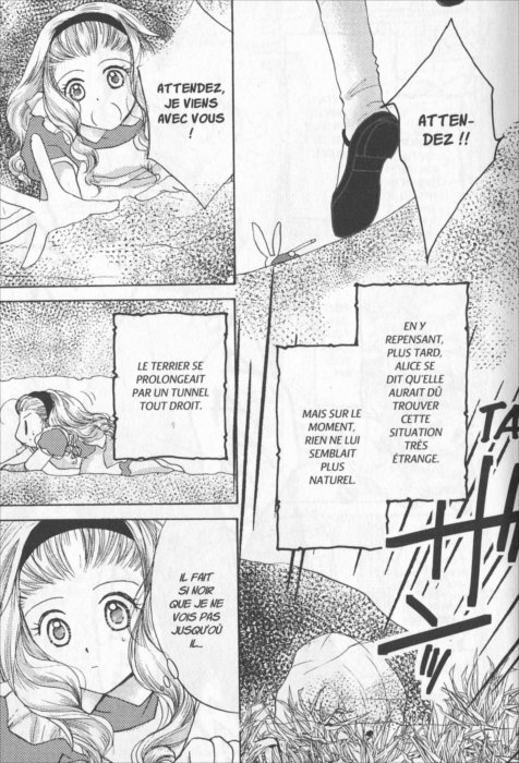 alice_pays_merveilles_page_4