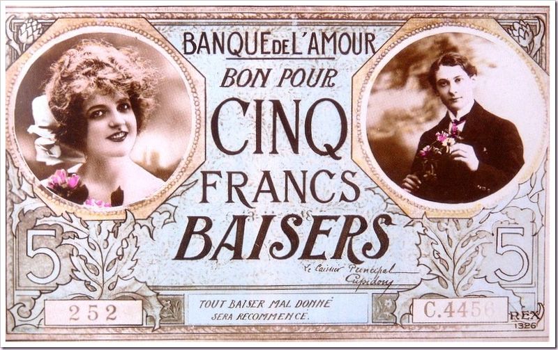 d'antan Tous les messages sur d'antan Aux petits bonheurs d Arielle