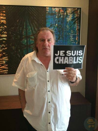 Gégé_a_tout_compris
