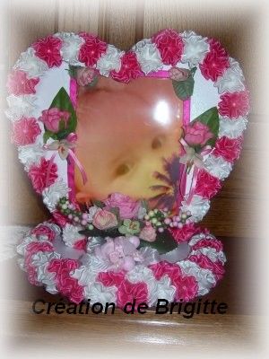 Decoration De Table 23 Tout Pour Le Mariage Et Le Bapteme