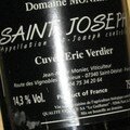 Rhône Nord-2 2006 053